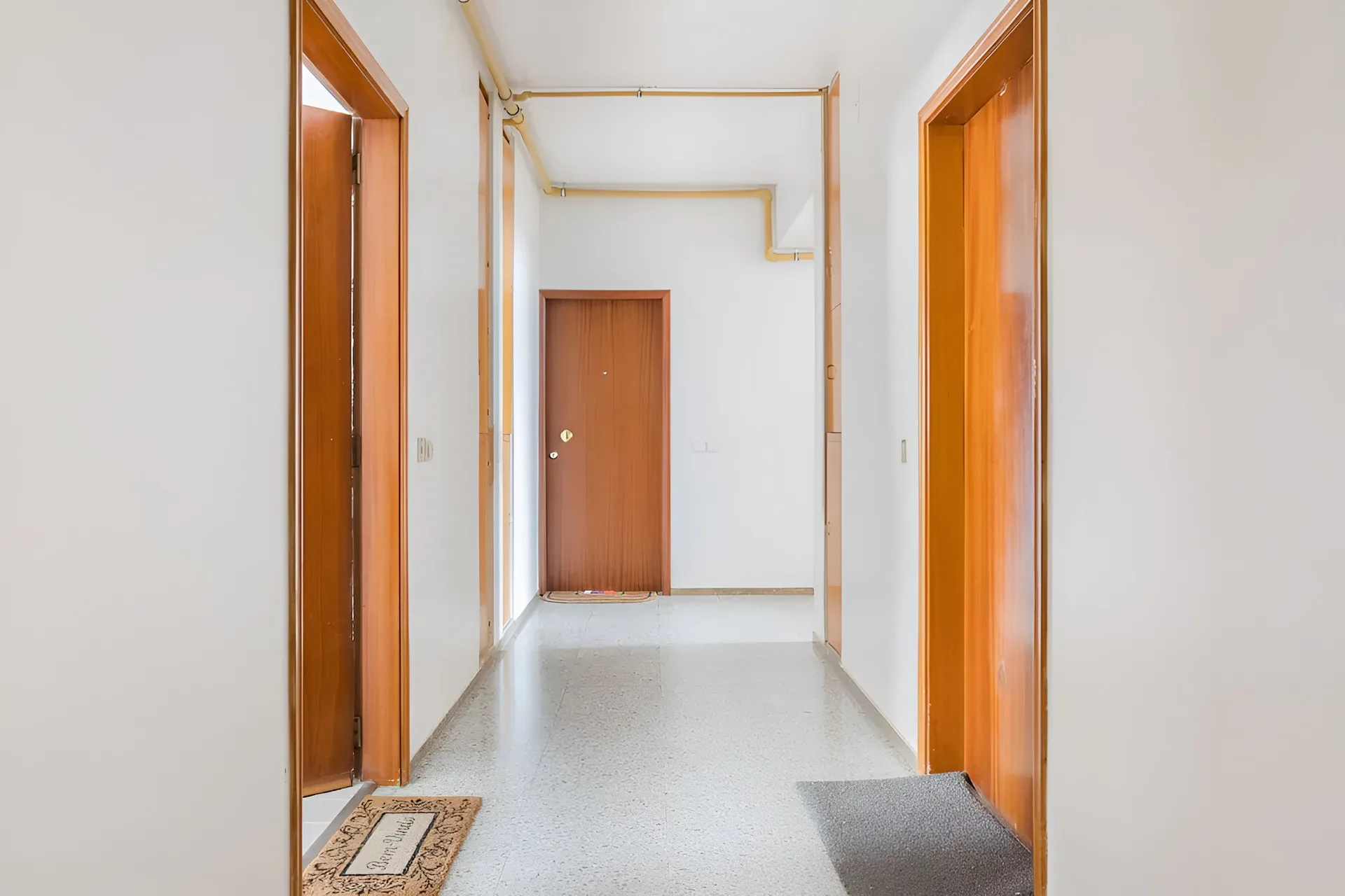 Timeless Beach I — interior 26